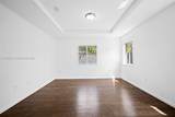 13235 284th St - Photo 21