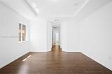13235 284th St - Photo 22