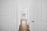 13235 284th St - Photo 23