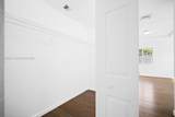 13235 284th St - Photo 24