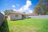 13235 284th St - Photo 25