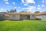 13235 284th St - Photo 26