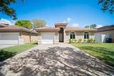 13235 284th St - Photo 28