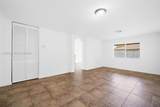 13235 284th St - Photo 4