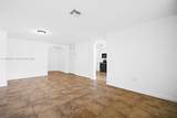 13235 284th St - Photo 5