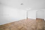 13235 284th St - Photo 6