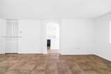 13235 284th St - Photo 7