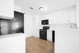 13235 284th St - Photo 8
