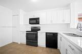 13235 284th St - Photo 9