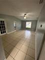 9481 Fern Ln - Photo 1