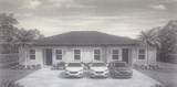 2424 Wolf Creek Rd - Photo 2