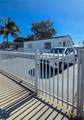 1236 Rutland St - Photo 1