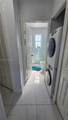 1236 Rutland St - Photo 10