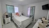 1236 Rutland St - Photo 11