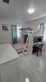 1236 Rutland St - Photo 12