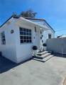 1236 Rutland St - Photo 2