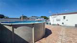 1236 Rutland St - Photo 6