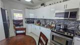 1236 Rutland St - Photo 7