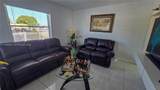 1236 Rutland St - Photo 8