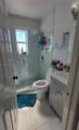 1236 Rutland St - Photo 9