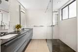 4002 Kumquat Ave - Photo 10