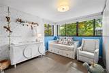 4002 Kumquat Ave - Photo 11