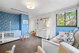 4002 Kumquat Ave - Photo 12