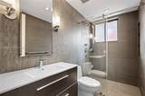 4002 Kumquat Ave - Photo 13