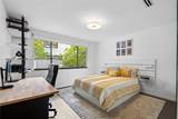 4002 Kumquat Ave - Photo 14