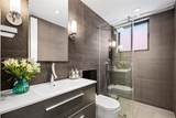 4002 Kumquat Ave - Photo 15