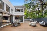 4002 Kumquat Ave - Photo 17