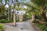 4002 Kumquat Ave - Photo 19