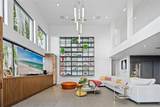 4002 Kumquat Ave - Photo 3