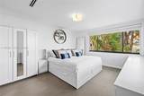 4002 Kumquat Ave - Photo 8
