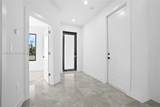 322 Loire Ave S - Photo 12