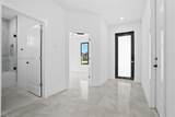 322 Loire Ave S - Photo 13