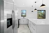 322 Loire Ave S - Photo 14