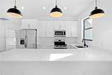 322 Loire Ave S - Photo 15