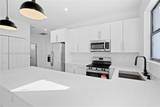 322 Loire Ave S - Photo 16