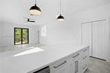 322 Loire Ave S - Photo 17