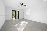 322 Loire Ave S - Photo 19