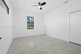 322 Loire Ave S - Photo 20