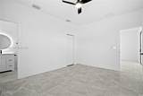 322 Loire Ave S - Photo 22