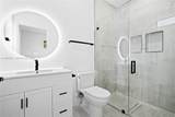 322 Loire Ave S - Photo 23