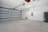 322 Loire Ave S - Photo 26