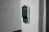 322 Loire Ave S - Photo 29