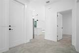 322 Loire Ave S - Photo 3
