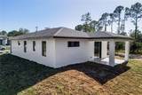 322 Loire Ave S - Photo 30