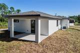 322 Loire Ave S - Photo 31