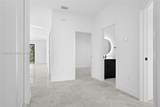 322 Loire Ave S - Photo 4